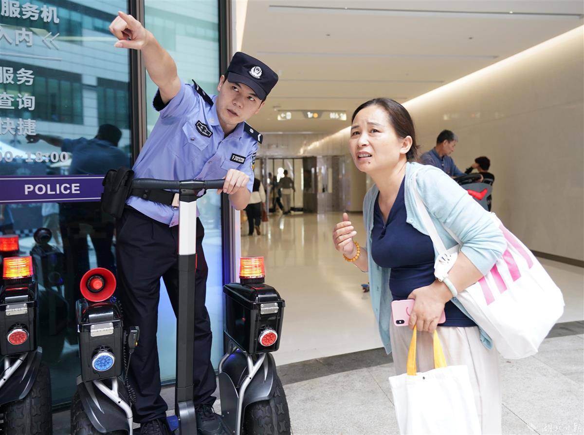 炸三张金花游戏下载大全